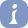 Impressum